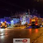 Fotka nr 5 z 8