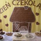 zdjęcie nr 13