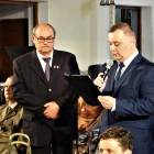 zdjęcie nr 25