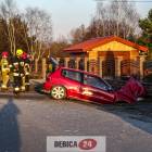 Fotka nr 2 z 12