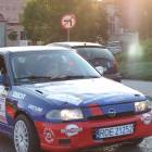 zdjęcie nr 20