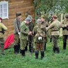 Fotka nr 3 z 84