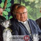 zdjęcie nr 30