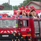 zdjęcie nr 26