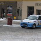 zdjęcie nr 13