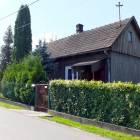 zdjęcie nr 38