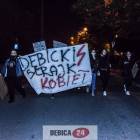 zdjęcie nr 30