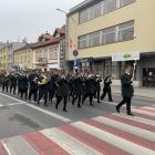 Fotka nr 5 z 79
