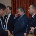 zdjęcie nr 9