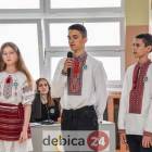 zdjęcie nr 16