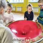 zdjęcie nr 8