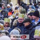 zdjęcie nr 40