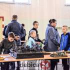 zdjęcie nr 17