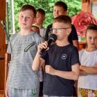 zdjęcie nr 20