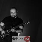 zdjęcie nr 13
