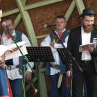 zdjęcie nr 17