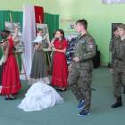 Fotka nr 4 z 24