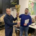 zdjęcie nr 18