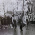 zdjęcie nr 55