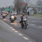 zdjęcie nr 20