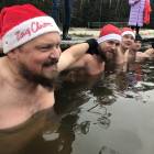 zdjęcie nr 25