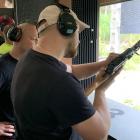 Fotka nr 5 z 23