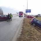 zdjęcie nr 9