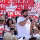 zdjęcie nr 22