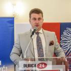 zdjęcie nr 11