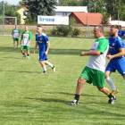 zdjęcie nr 10