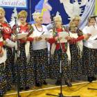 zdjęcie nr 22
