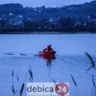 zdjęcie nr 8