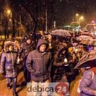 zdjęcie nr 16