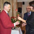 zdjęcie nr 25