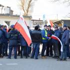 zdjęcie nr 21