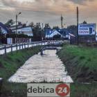 zdjęcie nr 11