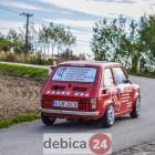 zdjęcie nr 48