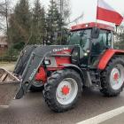 zdjęcie nr 30