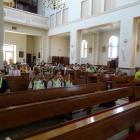 zdjęcie nr 30