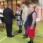 zdjęcie nr 17