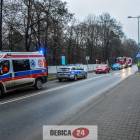 Fotka nr 2 z 5