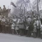 zdjęcie nr 37