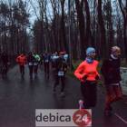 zdjęcie nr 21