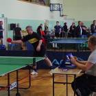 zdjęcie nr 16
