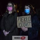 zdjęcie nr 12