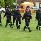 Fotka nr 1 z 65