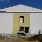 zdjęcie nr 29