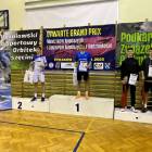 zdjęcie nr 24