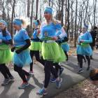 zdjęcie nr 23