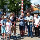 zdjęcie nr 21